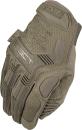 MECHANIX WEAR® - M-PACT - COYOTE - Farbe: COYOTE